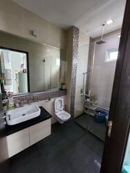 Hillsgrove (D19), Semi-Detached #470155791